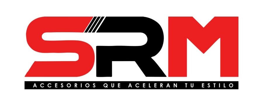 SRMotos