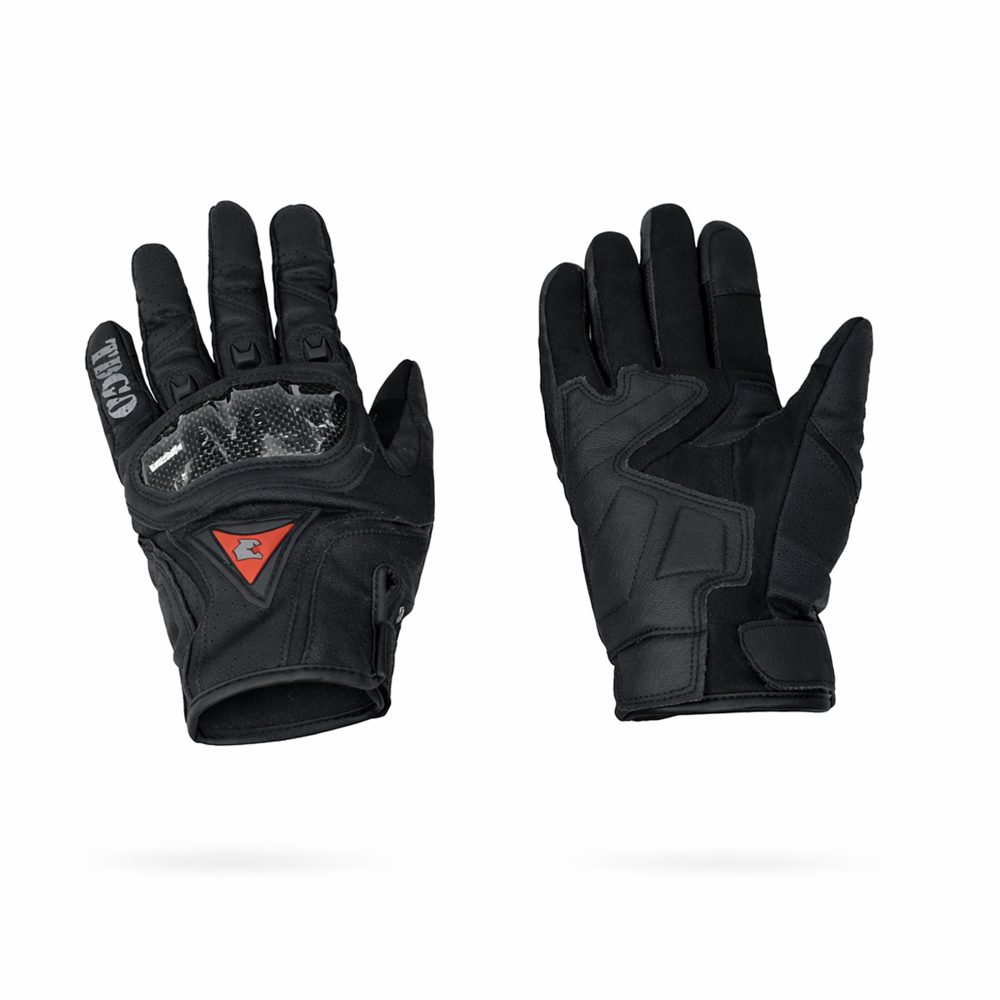 Guantes