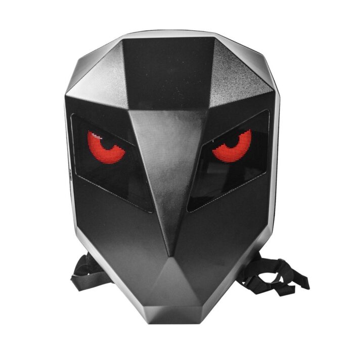 moch-001-1 moch-001-1