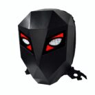 moch-001-2