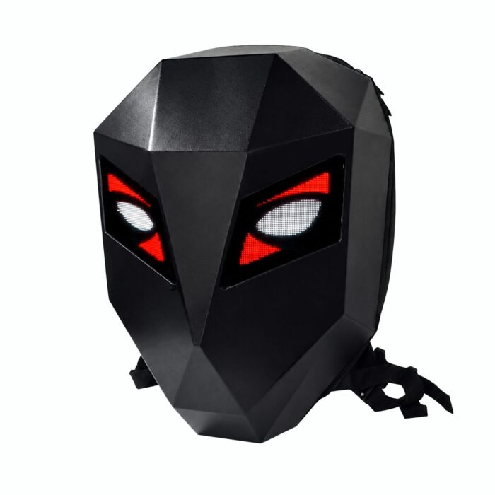 moch-001-2 moch-001-2