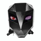 moch-002-1