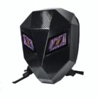 moch-002-2