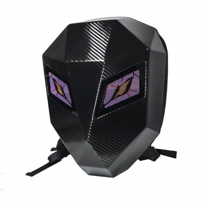 moch-002-2
