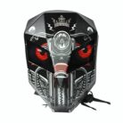 moch-003-1