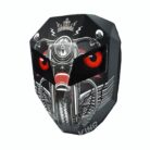 moch-003-2