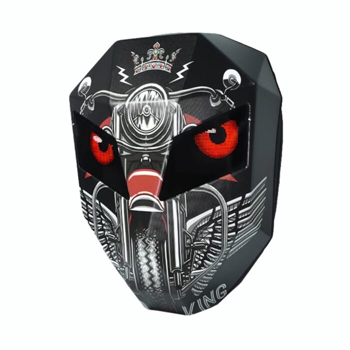 moch-003-2 moch-003-2