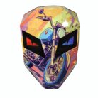 moch-005-1